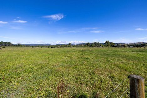 Photo of property in 682 Ngaruawahia Road, Te Kowhai, Hamilton, 3288