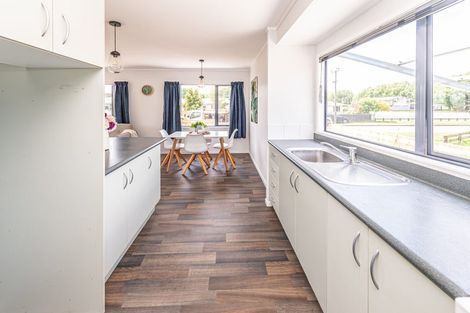 Photo of property in 22 Marumaru Street, Marton, 4710