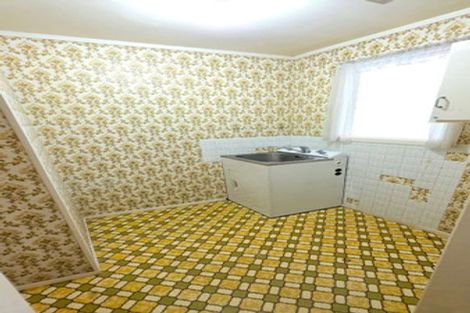 Photo of property in 55 Park Road, Glenfield, Auckland, 0629