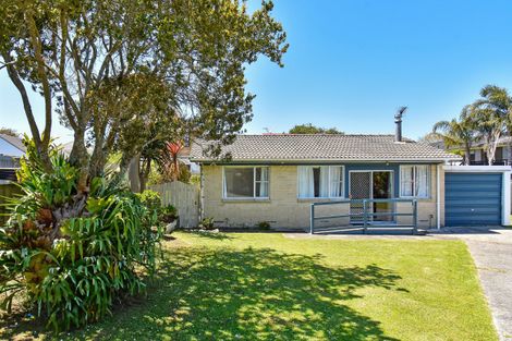 Photo of property in 1/576a Weymouth Road, Weymouth, Auckland, 2103