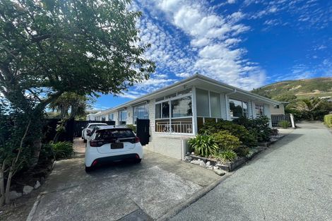 Photo of property in 1/424 Atawhai Drive, Atawhai, Nelson, 7010