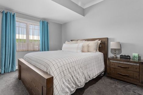 Photo of property in 28 Bridge Street, Whakatane, 3120