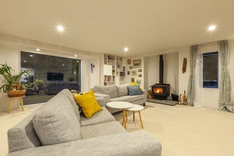 Photo of property in 105 Waterfall Road, Paraparaumu, 5032