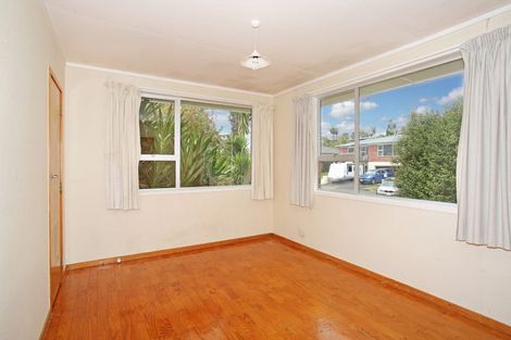 Photo of property in 19 Hamlet Place, Pukekohe, 2120