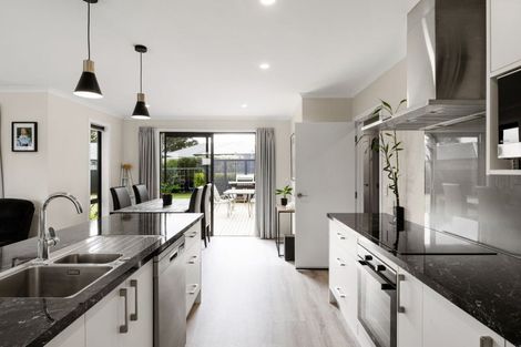 Photo of property in 6/5 Hall Street, Kihikihi, Te Awamutu, 3800