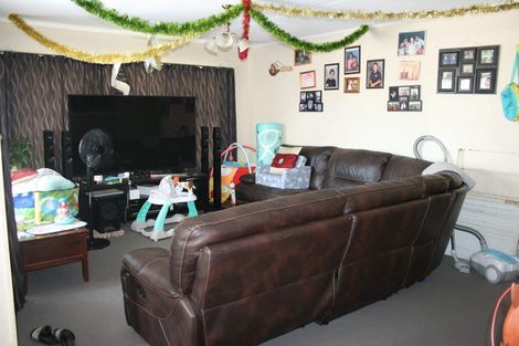 Photo of property in 239 River Road, Kawerau, 3127