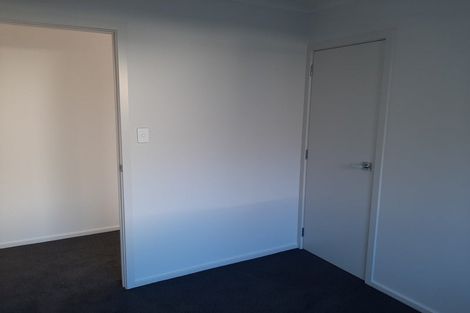 Photo of property in 10a Knowles Street, Terrace End, Palmerston North, 4410