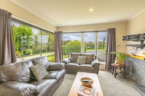 Photo of property in 5 Eden Terrace, Waipukurau, 4200