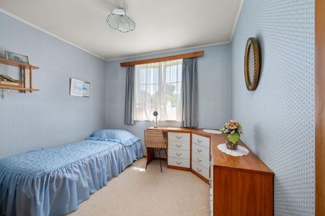 Photo of property in 68 Buscomb Avenue, Henderson, Auckland, 0610