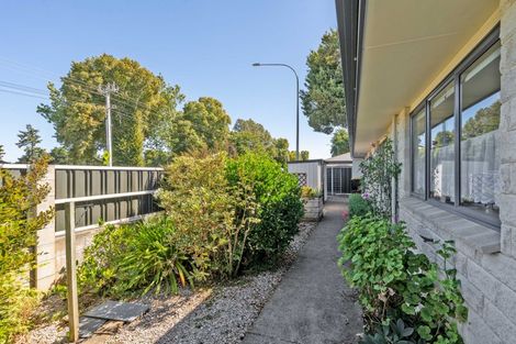 Photo of property in 56 High Street, Solway, Masterton, 5810