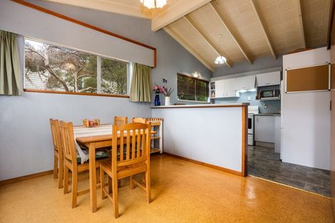 Photo of property in 22c Kahu Road, Paremata, Porirua, 5024