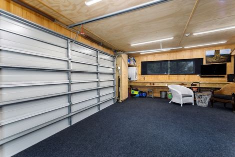 Photo of property in 20 Plantation Reserve, Ohope, 3121