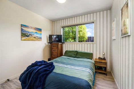 Photo of property in 747a Brighton Road, Ocean View, Dunedin, 9035