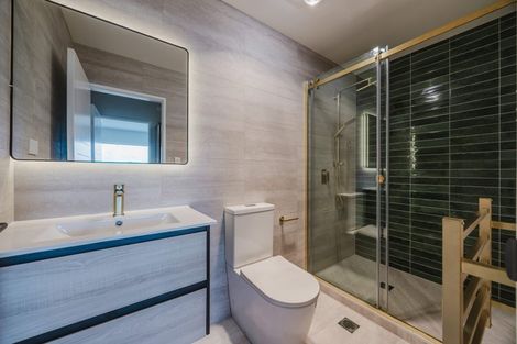Photo of property in 26b Finnerty Avenue, Howick, Auckland, 2014