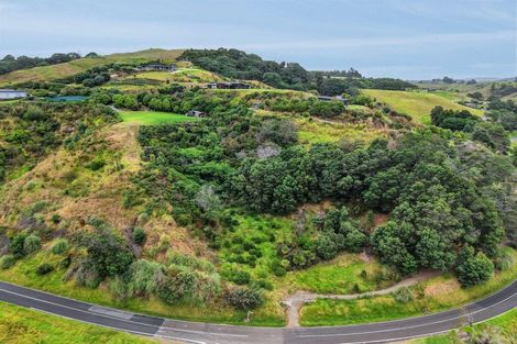 Photo of property in 5 Ohiwa Cove Rise, Waiotahe, Opotiki, 3198