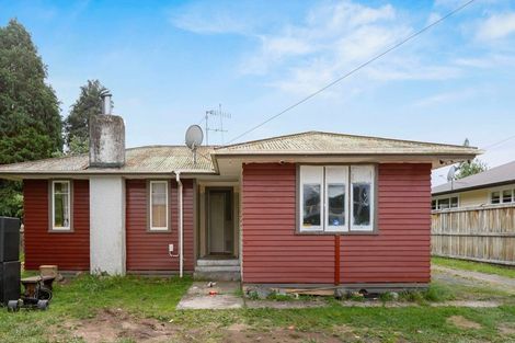 Photo of property in 13 Horoeka Street, Springfield, Rotorua, 3015