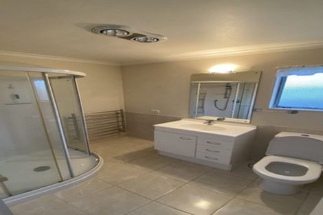 Photo of property in 7 Seddon Street, Masterton, 5810