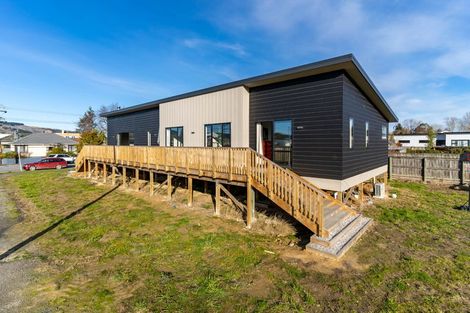 Photo of property in 22 Ajax Street, Milton, 9220