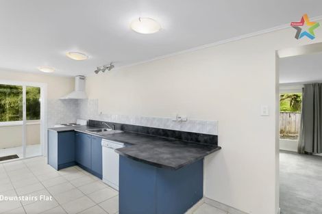 Photo of property in 83 Bird Grove, Stokes Valley, Lower Hutt, 5019