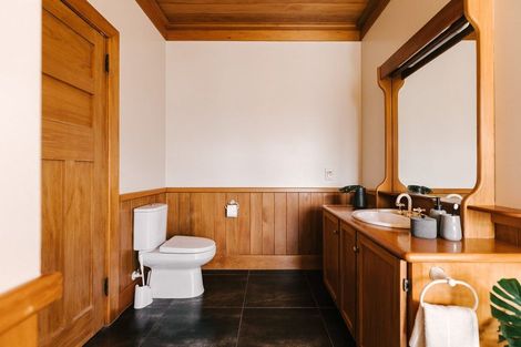 Photo of property in 23 Te Awe Awe Street, Hokowhitu, Palmerston North, 4410