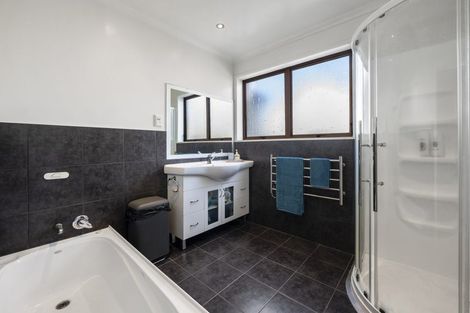 Photo of property in 5b Devon Street, Glenholme, Rotorua, 3010