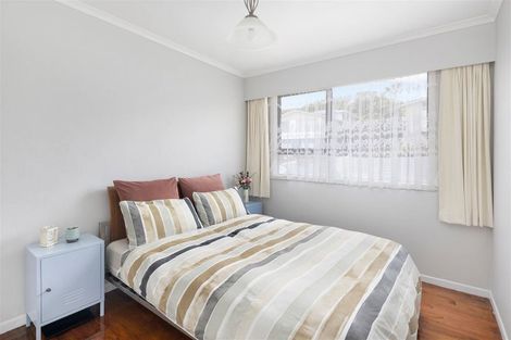 Photo of property in 10a Ceres Crescent, Johnsonville, Wellington, 6037