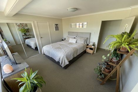 Photo of property in 125a Elizabeth Street, Mount Victoria, Wellington, 6011