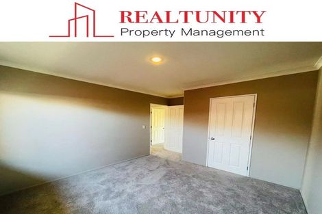 Photo of property in 12 Juliet Place, Rolleston, 7614