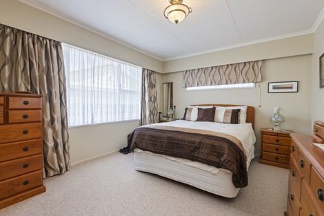 Photo of property in 3 Sheraton Grove, Highbury, Palmerston North, 4412