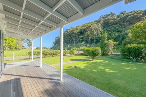 Photo of property in 191 Ngati Maru Sh25 Highway, Kopu, Thames, 3578