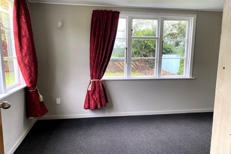 Photo of property in 4250 State Highway 7, Totara Flat, Blackball, 7871