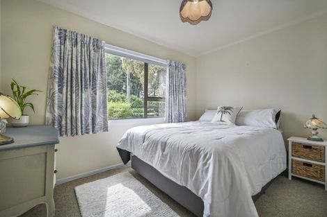 Photo of property in 73 Ferry Road, Clive, 4102