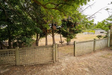 Photo of property in 40 Waipuna Road, Springvale, Alexandra, 9391