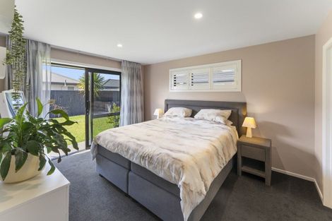 Photo of property in 7 Chertsey Street, Richmond, 7020