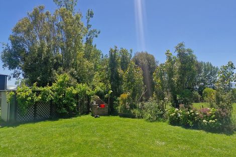 Photo of property in 30 Kukutauaki Road, Koputaroa, Levin, 5575