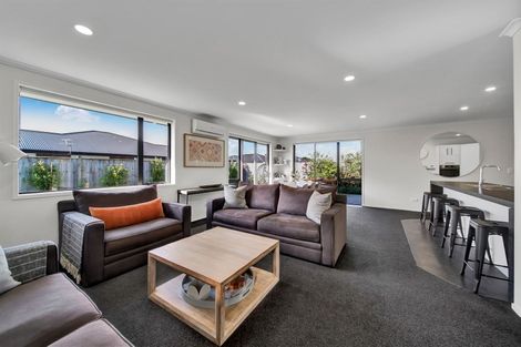 Photo of property in 16 Coby Sydney Drive, Bell Block, New Plymouth, 4312