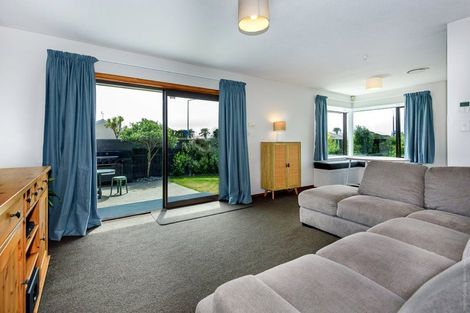 Photo of property in 85 Pacific Road, North New Brighton, Christchurch, 8083