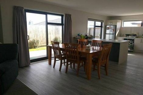 Photo of property in 15 Shale Court, Rolleston, 7614