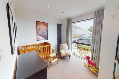 Photo of property in 38c Montgomery Road, Westmere, Whanganui, 4501