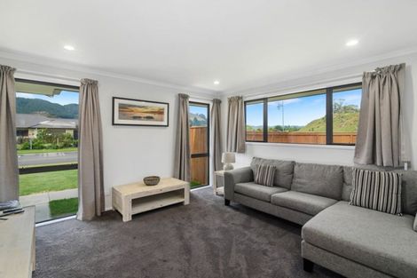 Photo of property in 2 Mohi Crescent, Ngongotaha, Rotorua, 3010
