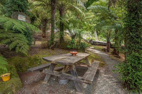Photo of property in 1716 Queen Charlotte Drive, Linkwater, 7281