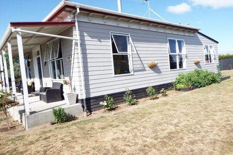 Photo of property in 72a Tutaenui Road, Marton, 4710