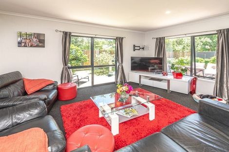 Photo of property in 14a Lucknow Street, Aramoho, Whanganui, 4500