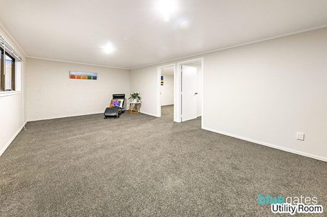 Photo of property in 12 Hywell Place, Manurewa, Auckland, 2102