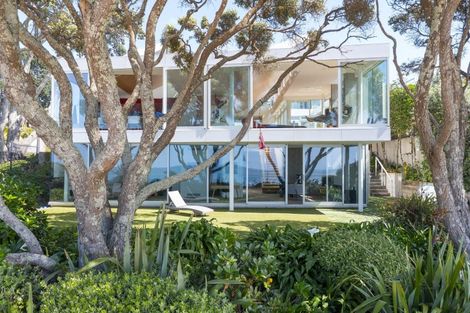 Photo of property in 37 Ewen Street, Hauraki, Auckland, 0622