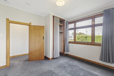 Photo of property in 6 Owen Street, Feilding, 4702