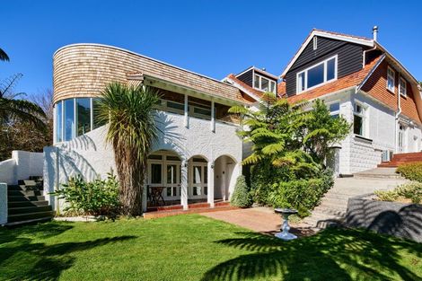 Photo of property in Wilton House, 1 Wilton Bush Road, Wilton, Wellington, 6012