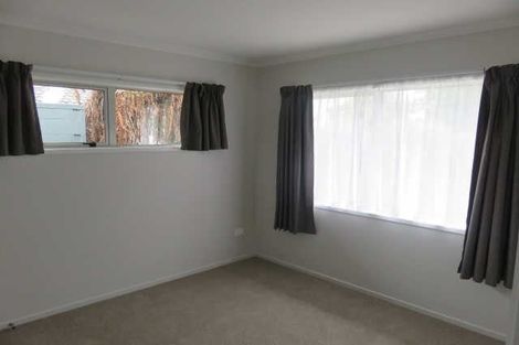 Photo of property in 2/24 Lorne Street, Melville, Hamilton, 3206