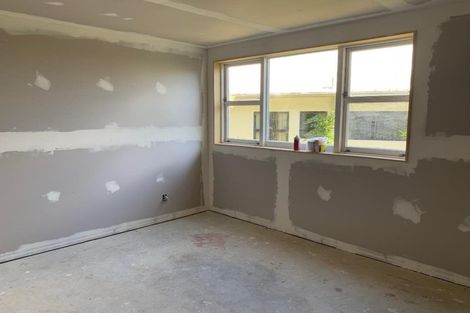 Photo of property in 7 Sykes Avenue, Hatfields Beach, Orewa, 0931