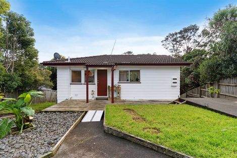Photo of property in 114 Spinella Drive, Bayview, Auckland, 0629